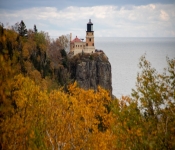 2021 10 15 MNNorthshore 071